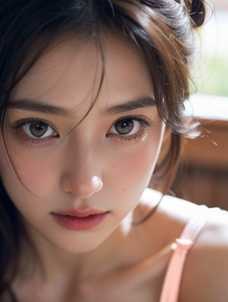 理赔文档：保险理赔的幕后英雄与轮胎平衡的隐形守护者